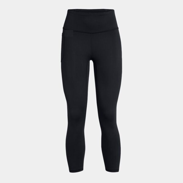 Women's Motion Ankle Leggings Thumbnail