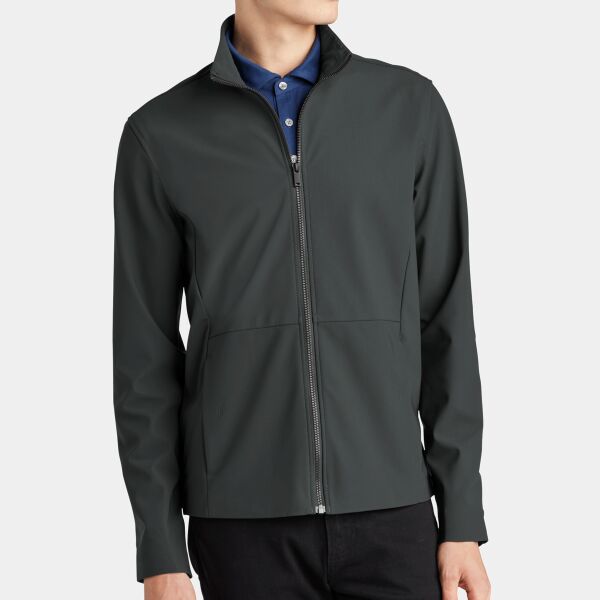 Faille Soft Shell Thumbnail