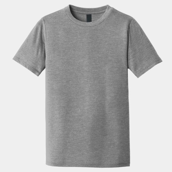 Youth Perfect Tri ® Tee Thumbnail